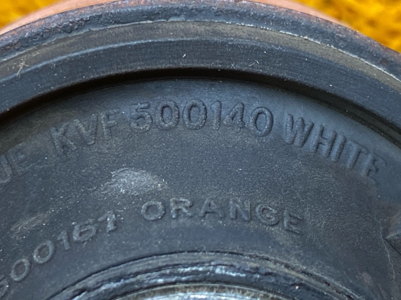 подушка рамы, 12000 рублей, Красноярск