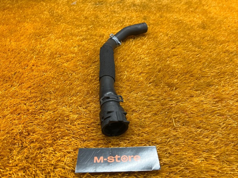 Патрубок системы охлаждения, 800 рублей, Красноярск