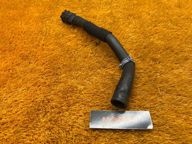 Патрубок системы охлаждения, 800 рублей, Красноярск