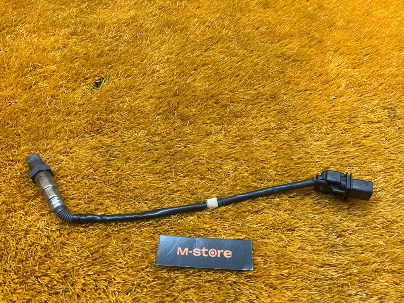 Датчик кислорода, 2500 рублей, Красноярск