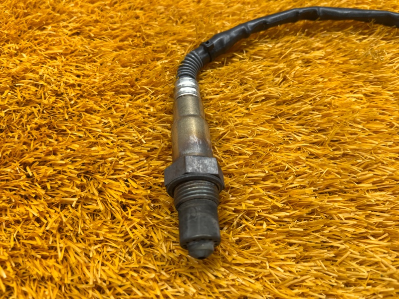 Датчик кислорода, 2500 рублей, Красноярск