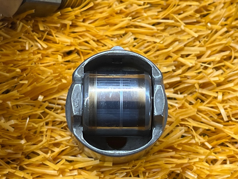 ТНВД, 18000 рублей, Красноярск