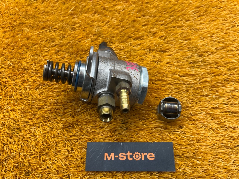 ТНВД, 18000 рублей, Красноярск