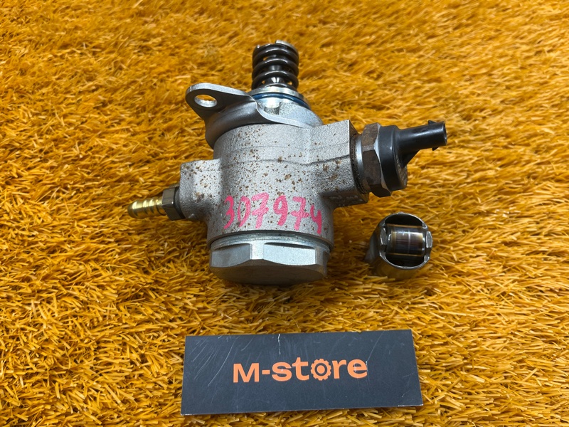 ТНВД, 18000 рублей, Красноярск