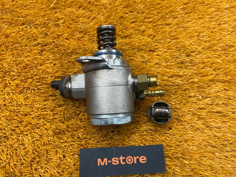 ТНВД, 18000 рублей, Красноярск