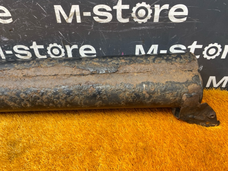 ресивер пневмоподвески, 8000 рублей, Красноярск