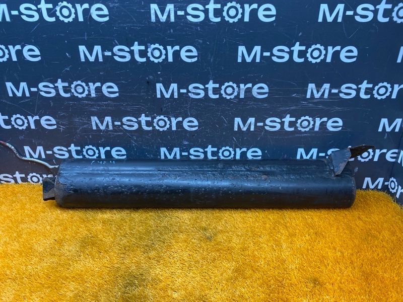 ресивер пневмоподвески, 8000 рублей, Красноярск