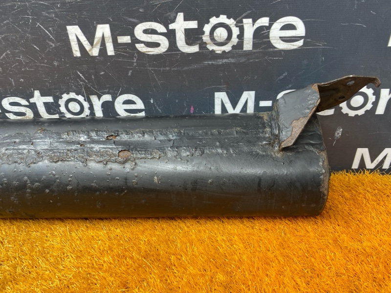 ресивер пневмоподвески, 8000 рублей, Красноярск