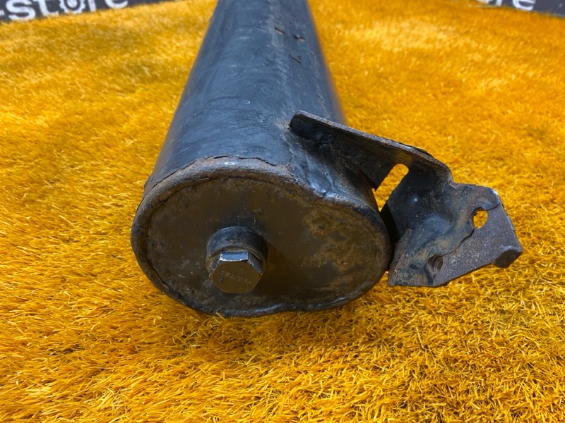 ресивер пневмоподвески, 8000 рублей, Красноярск