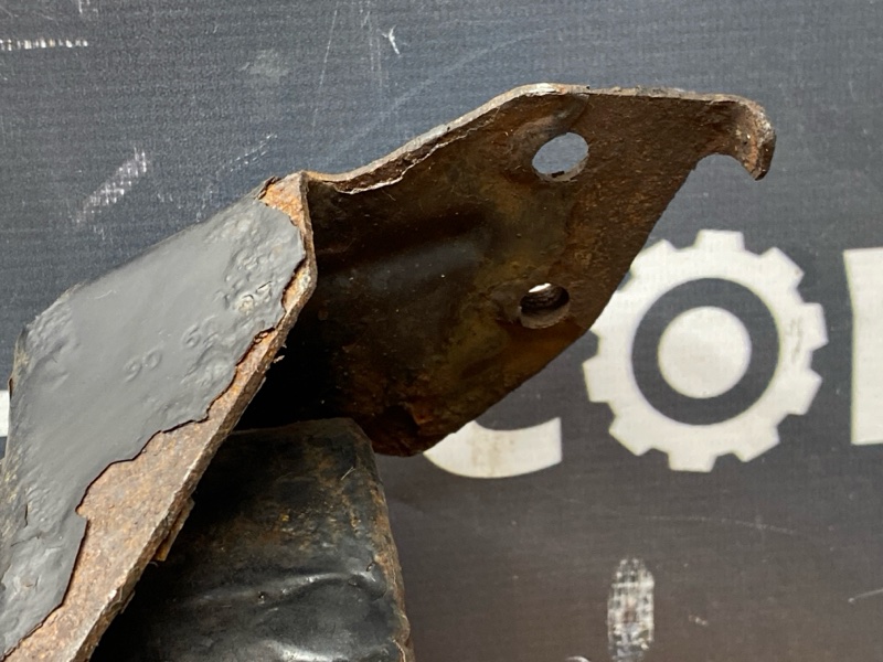 ресивер пневмоподвески, 8000 рублей, Красноярск