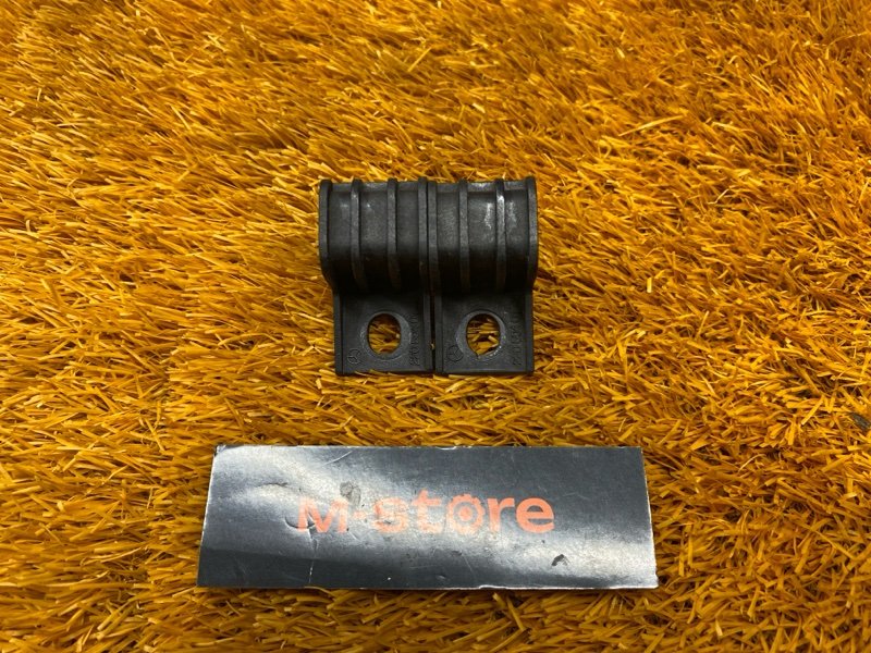 крепление радиатора, 500 рублей, Красноярск