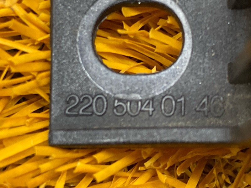 крепление радиатора, 500 рублей, Красноярск