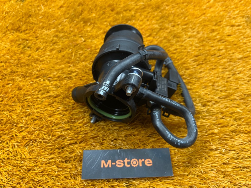 Клапан электромагнитный, 4000 рублей, Красноярск