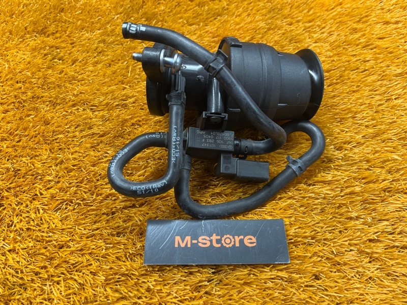 Клапан электромагнитный, 4000 рублей, Красноярск