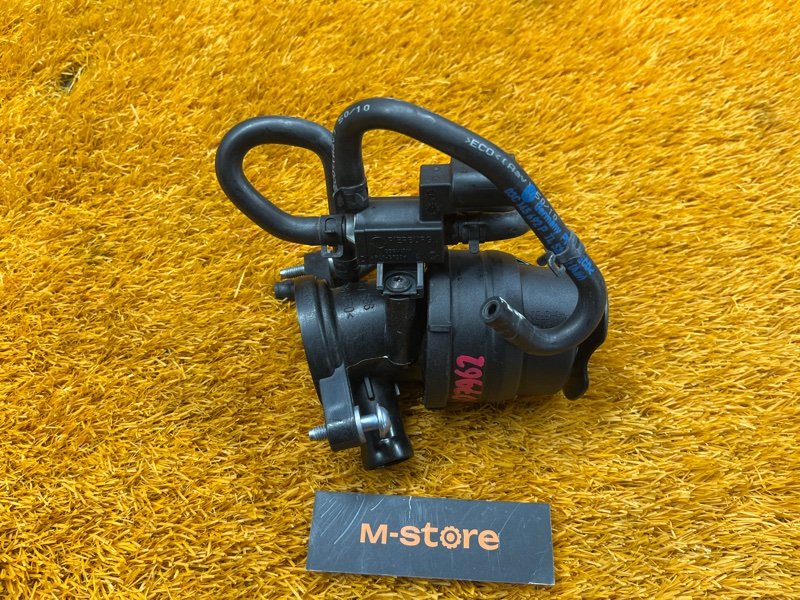 Клапан электромагнитный, 4000 рублей, Красноярск