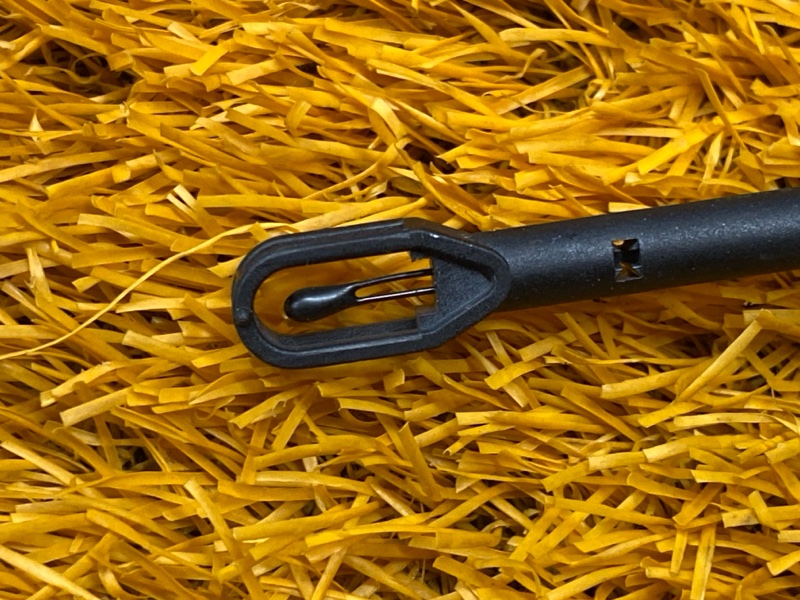 Датчик температуры воздуха, 1000 рублей, Красноярск