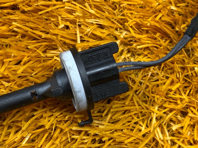 Датчик температуры воздуха, 1000 рублей, Красноярск