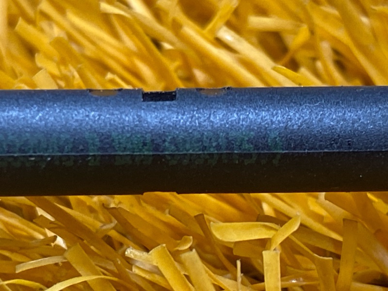 Датчик температуры воздуха, 1000 рублей, Красноярск