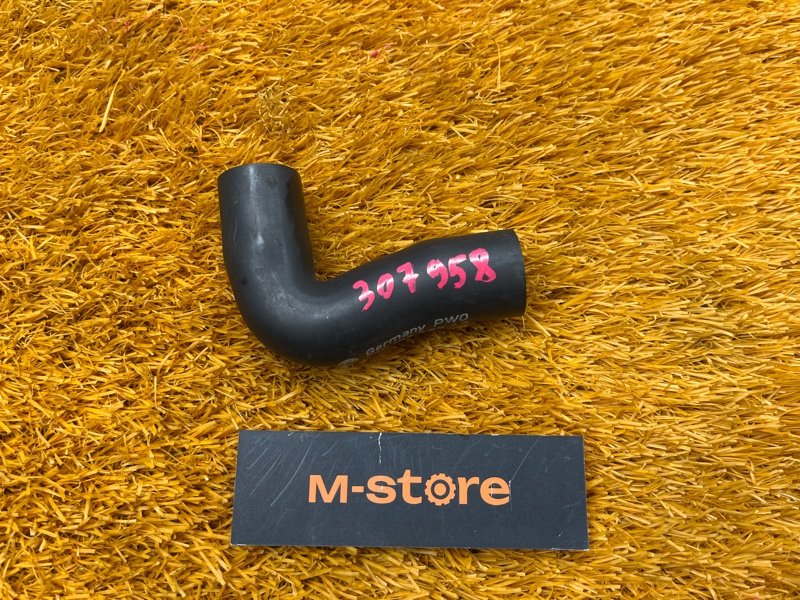 Патрубок картерных газов, 360 рублей, Красноярск