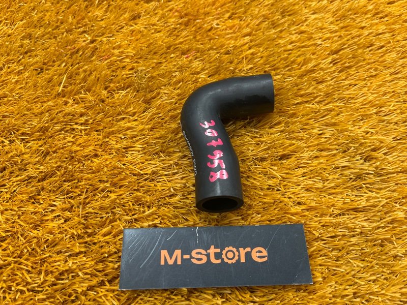 Патрубок картерных газов, 360 рублей, Красноярск