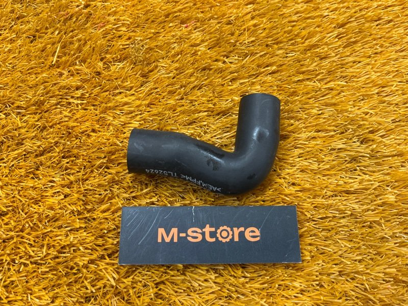 Патрубок картерных газов, 360 рублей, Красноярск