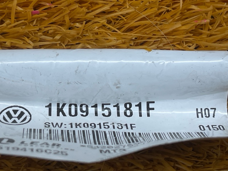 Клемма аккумулятора минус, 2000 рублей, Красноярск