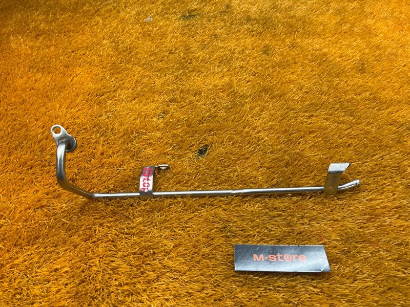 Трубка охлаждения турбины, 1000 рублей, Красноярск