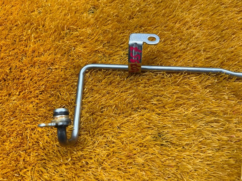 Трубка охлаждения турбины, 1000 рублей, Красноярск