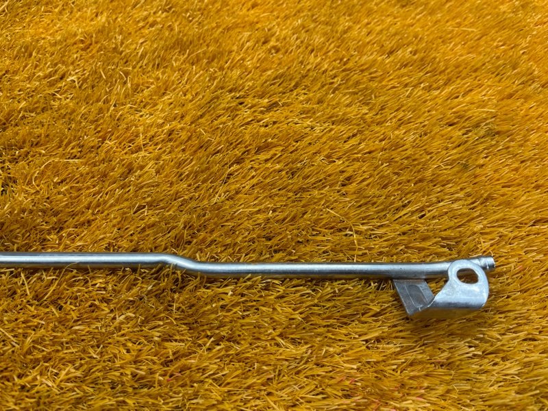 Трубка охлаждения турбины, 1000 рублей, Красноярск