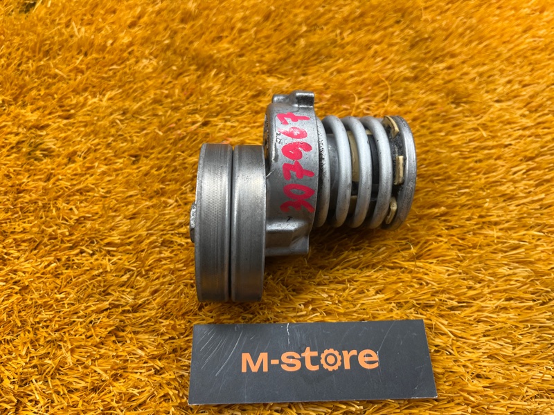 Натяжитель приводного ремня, 1000 рублей, Красноярск