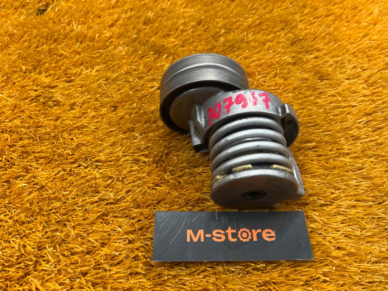 Натяжитель приводного ремня, 1000 рублей, Красноярск