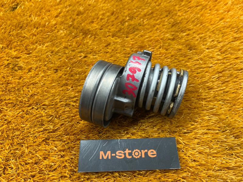 Натяжитель приводного ремня, 1000 рублей, Красноярск