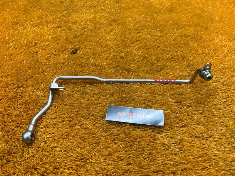 Трубка турбины, 1000 рублей, Красноярск