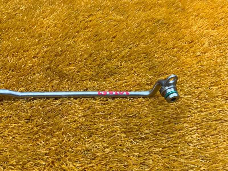 Трубка турбины, 1000 рублей, Красноярск