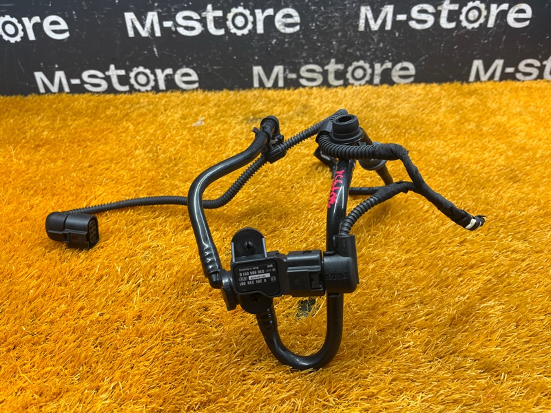 Датчик абсолютного давления, 700 рублей, Красноярск