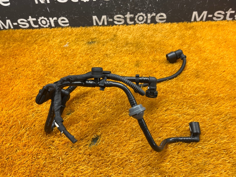 Датчик абсолютного давления, 700 рублей, Красноярск