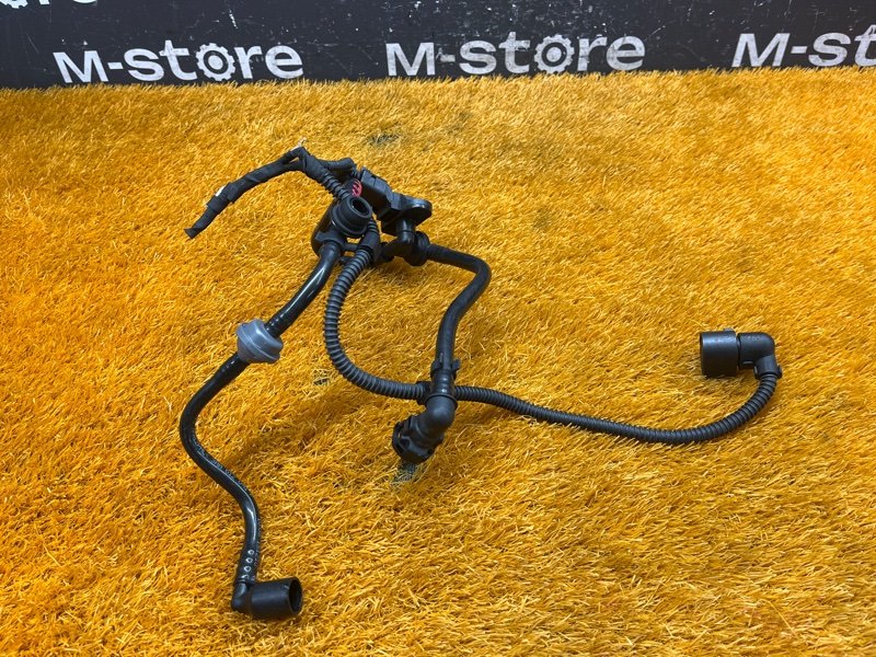 Датчик абсолютного давления, 700 рублей, Красноярск