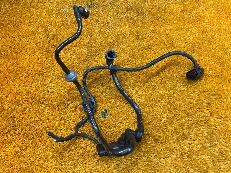 Датчик абсолютного давления, 700 рублей, Красноярск