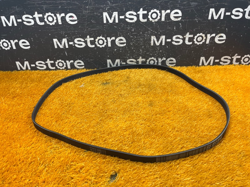 Ремень приводной, 350 рублей, Красноярск