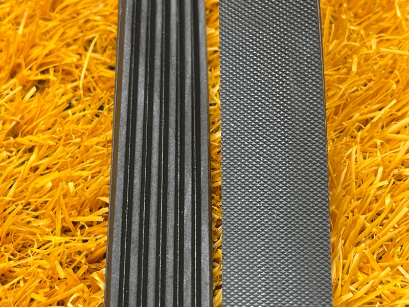 Ремень приводной, 350 рублей, Красноярск