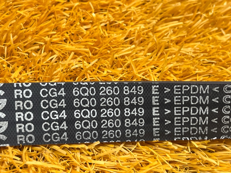 Ремень приводной, 350 рублей, Красноярск