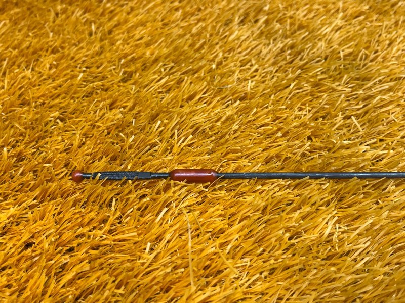 щуп масляный, 600 рублей, Красноярск