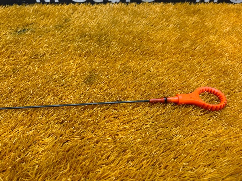 щуп масляный, 600 рублей, Красноярск