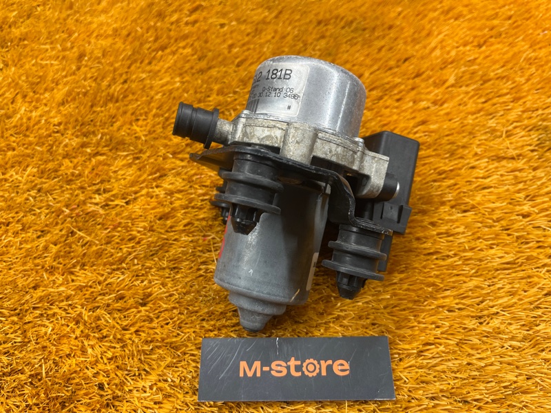 Насос вакуумный, 2500 рублей, Красноярск