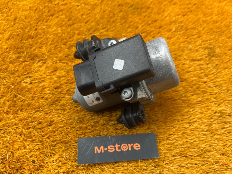 Насос вакуумный, 2500 рублей, Красноярск