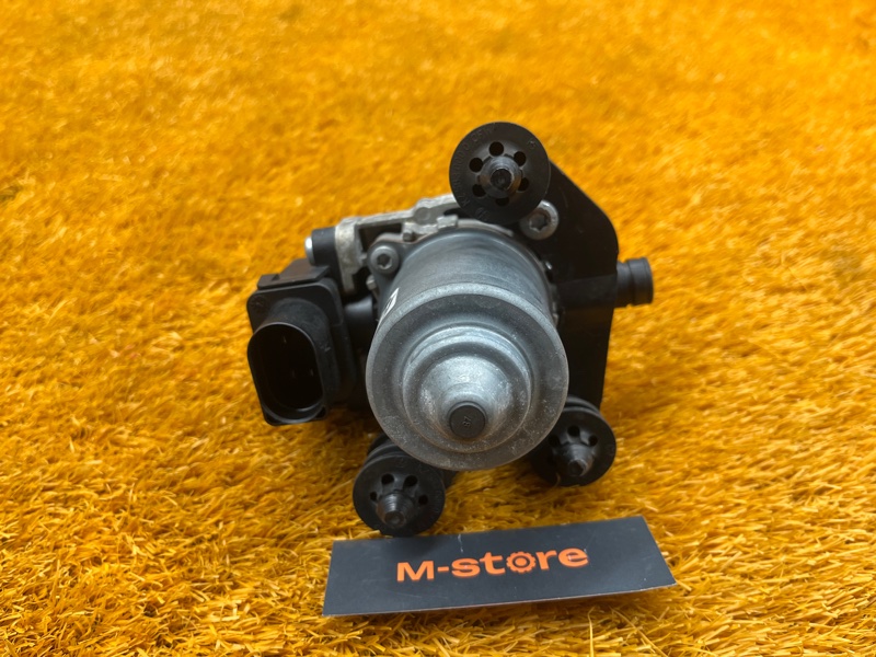 Насос вакуумный, 2500 рублей, Красноярск