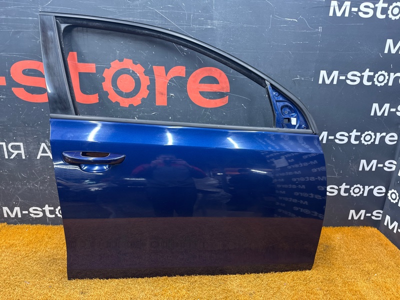 дверь, 12000 рублей, Красноярск