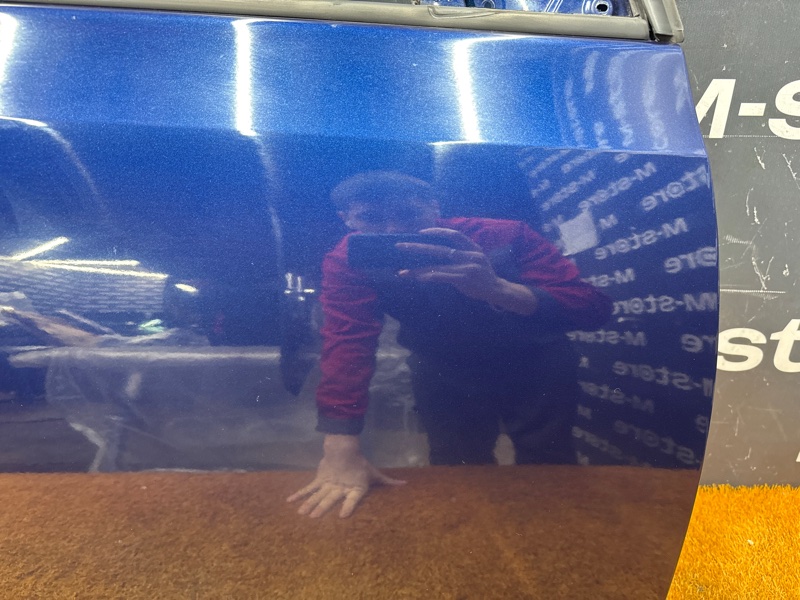 дверь, 12000 рублей, Красноярск