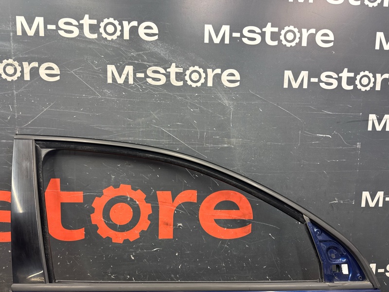 дверь, 12000 рублей, Красноярск