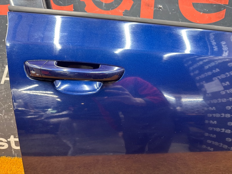 дверь, 12000 рублей, Красноярск